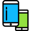 Favicon