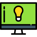 electronics,technology,monitor,screen,tv,television