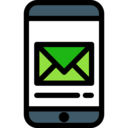 technology,smartphone,communications,touch screen,mobile phone,cellphone