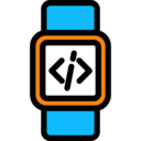technology,communications,coding,smartwatch,watch,wristwatch ok 