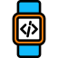 Favicon