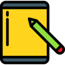 electronics,technology,touch screen,electronic,tablet