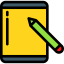 Favicon