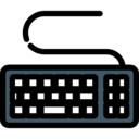 electronics,technology,keyboard,keys,electronic,computing ok 