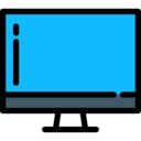 electronics,technology,monitor,screen,tv,television