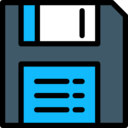 electronics,interface,technology,multimedia,save,diskette,floppy disk,save file,flash disk