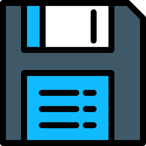 Diskette