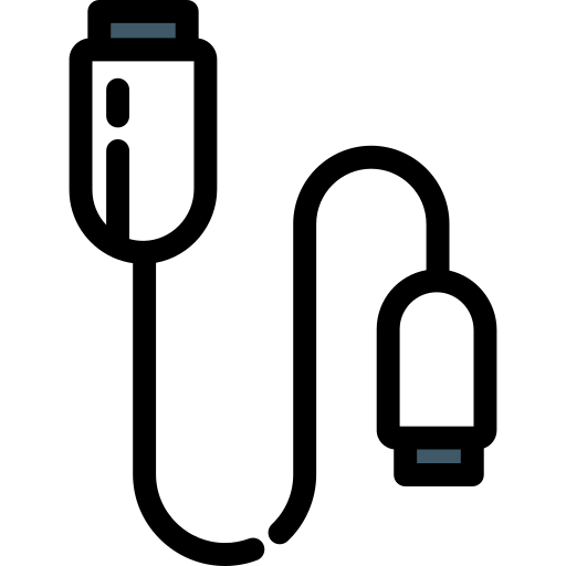 Cable
