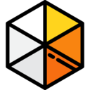squares,shapes,geometrical,shapes and symbols,cube,3d
