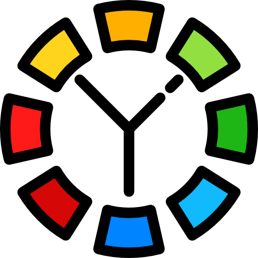 Rgb