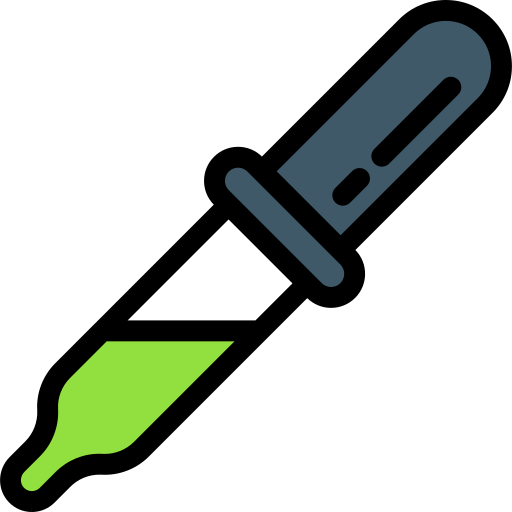 Pipette