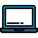 technology,computer,edit tools,laptop,electronic,computing