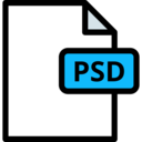 interface,files and folders,photoshop,adobe photoshop,psd file format,psd format,psd file,psd,psd variant