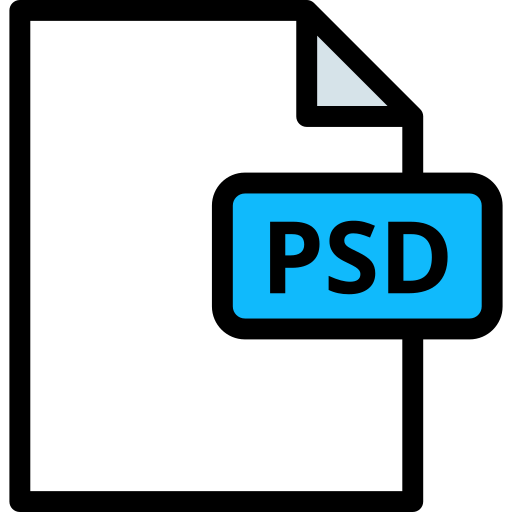 Psd