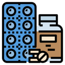 hospital,health,medical,healthcare and medical,pharmacy,pharmaceutical