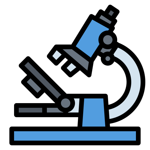 Microscope