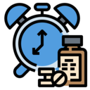 health,medical,clock,healthcare and medical,pharmacy,drug ok 