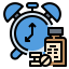Pharmacy icon 64x64
