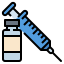 Pharmacy icon 64x64