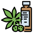 health,medical,healthcare and medical,pharmacy,botanical,drug,Cannabis,Marijuana ok 