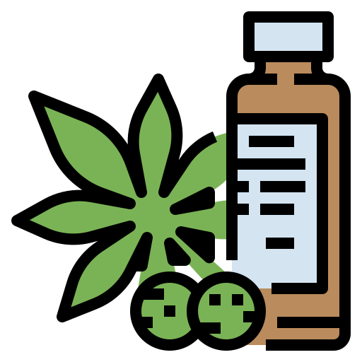 Cannabis