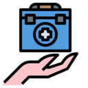 health,medical,healthcare and medical,first aid kit,pharmacy,treatment