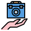 Favicon