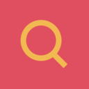 real estate,magnifying glass,search,Tools and utensils,loupe,detective,zoom