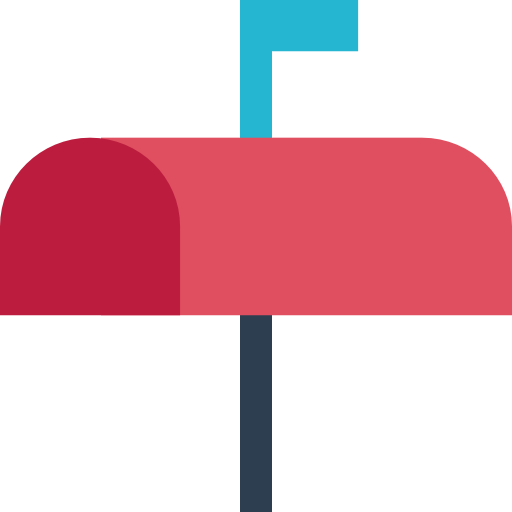 Mailbox