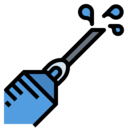 hospital,health,medical,healthcare and medical,syringe,pharmacy