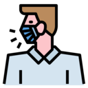 health,medical,healthcare and medical,pharmacy,mask,sick