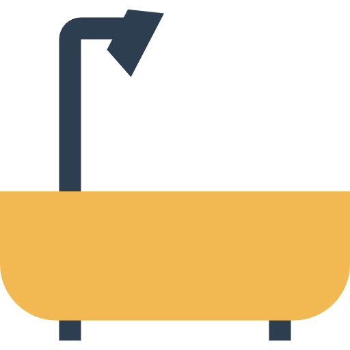 Bathtub