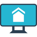 technology,monitor,screen,tv,television