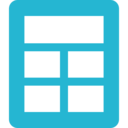 technology,calculator,real estate,technological,maths,calculating