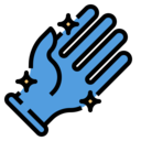 health,medical,security,protection,healthcare and medical,pharmacy,surgery,glove