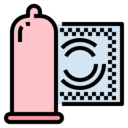 health,medical,protection,healthcare and medical,healthcare,love,pharmacy,condom,sex