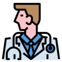health,medical,professions and jobs,doctor,stethoscope,pharmacy,Pharmacist