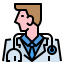 Favicon