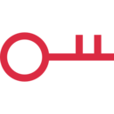 security,access,Tools and utensils,pass,password,key,passkey,door key