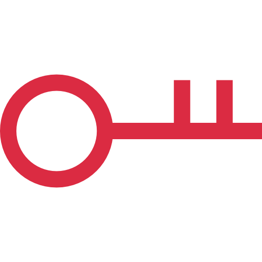 Key