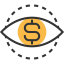 Banking and Finance icon 64x64