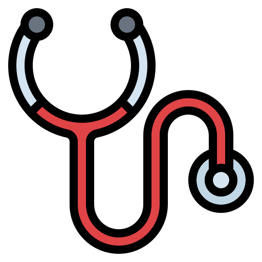 Stethoscope