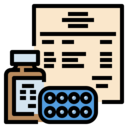 health,medical,healthcare and medical,document,pharmacy,prescription ok 