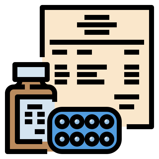 Prescription