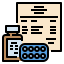 Favicon