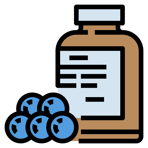 Pill
