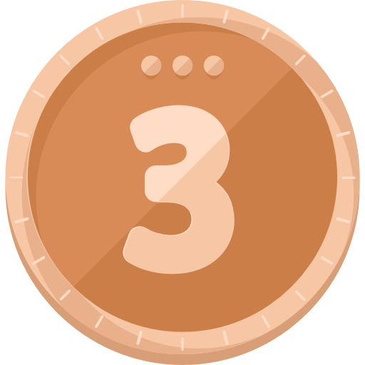 Third