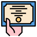 health,medical,certificate,healthcare and medical,document,pharmacy,drugstore