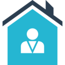 house,real estate,property,home,construction,buildings ok 
