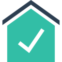 house,real estate,property,home,construction,buildings ok 